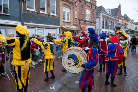2025-11-15 Sint intocht-308